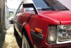 Jual cepat Toyota Corolla 1982 di DKI Jakarta 1