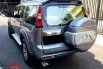 Jual mobil Ford Everest Limited 2011 bekas, DKI Jakarta 5