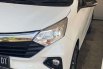 Jual cepat Daihatsu Sigra R 2020 di Jawa Tengah 1