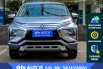 Jual Mitsubishi Xpander Ultimate A/T 2018 harga murah di Banten 3