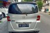 Jawa Tengah, jual mobil Honda Freed PSD 2012 dengan harga terjangkau 8