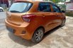 Kalimantan Selatan, Hyundai Grand I10 2015 kondisi terawat 1