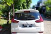 Mobil Mitsubishi Xpander 2018 ULTIMATE terbaik di Jawa Timur 11