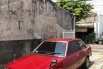 Jual cepat Toyota Corolla 1982 di DKI Jakarta 2