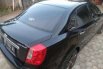 Dijual mobil bekas Chevrolet Optra , Lampung  1