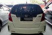 Jawa Timur, jual mobil Honda Jazz 2011 dengan harga terjangkau 5