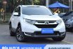 Mobil Honda CR-V 2019 Turbo Prestige dijual, DKI Jakarta 3