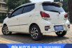 Jual mobil bekas murah Toyota Agya G 2020 di Jawa Barat 5