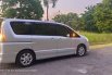 Mobil Nissan Serena 2014 X terbaik di Jawa Tengah 15