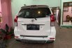 Jual cepat Toyota Avanza G 2011 di Jawa Timur 1