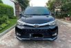 DKI Jakarta, jual mobil Toyota Avanza 1.5 AT 2017 dengan harga terjangkau 1