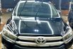 Jual mobil bekas murah Toyota Kijang Innova G 2017 di DKI Jakarta 7