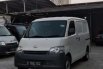Jual mobil Daihatsu Gran Max Blind Van 2011 bekas, DKI Jakarta 2