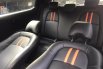 Honda Brio RS CVT 2018 Putih pemakaian 2019 9