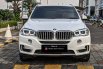 Mobil BMW X5 2015 terbaik di DKI Jakarta 1