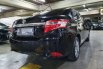 Toyota Vios 2017 Jawa Barat dijual dengan harga termurah 12