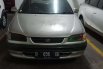 Dijual mobil bekas Toyota Corolla 1.6, DKI Jakarta  1