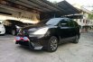 Nissan Grand Livina 2019 Sumatra Utara dijual dengan harga termurah 8
