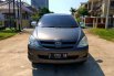 Dijual mobil bekas Toyota Kijang Innova G Luxury, DKI Jakarta  1