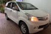 Jual cepat Toyota Avanza G 2011 di Jawa Timur 5