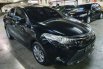 Toyota Vios 2017 Jawa Barat dijual dengan harga termurah 15