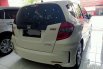 Jawa Timur, jual mobil Honda Jazz 2011 dengan harga terjangkau 4