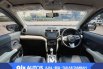 DKI Jakarta, jual mobil Toyota Rush S 2019 dengan harga terjangkau 6