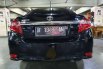 Toyota Vios 2017 Jawa Barat dijual dengan harga termurah 10