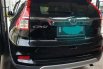 Mobil Honda CR-V 2017 dijual, DKI Jakarta 3