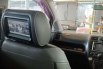 Dijual mobil bekas Honda Stream 2, Jawa Timur  7