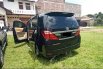 Mobil Toyota Alphard 2012 X terbaik di Jawa Barat 4