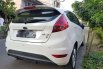 Mobil Ford Fiesta 2012 Sport dijual, Banten 1