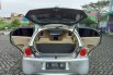 Mobil Honda Brio 2012 E dijual, Jawa Timur 7