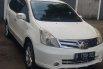 Dijual mobil bekas Nissan Livina , DKI Jakarta  3