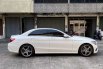 Jual mobil Mercedes-Benz AMG 2016 bekas, DKI Jakarta 3