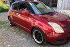 Mobil Suzuki Swift 2008 dijual, Jawa Tengah 9