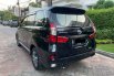 DKI Jakarta, jual mobil Toyota Avanza 1.5 AT 2017 dengan harga terjangkau 4