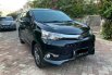 DKI Jakarta, jual mobil Toyota Avanza 1.5 AT 2017 dengan harga terjangkau 2