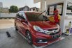 Jual Honda Mobilio RS 2016 harga murah di DKI Jakarta 2