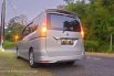 Mobil Nissan Serena 2014 X terbaik di Jawa Tengah 1