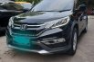 Mobil Honda CR-V 2017 dijual, DKI Jakarta 2