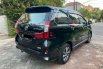 DKI Jakarta, jual mobil Toyota Avanza 1.5 AT 2017 dengan harga terjangkau 5