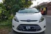 Mobil Ford Fiesta 2012 Sport dijual, Banten 2