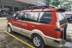 Jual mobil Mitsubishi Kuda Grandia 2005 bekas, DKI Jakarta 1