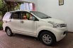 Jual cepat Toyota Avanza G 2011 di Jawa Timur 7