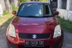 Mobil Suzuki Swift 2008 dijual, Jawa Tengah 2