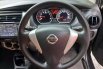 Nissan Grand Livina 2019 Sumatra Utara dijual dengan harga termurah 17