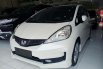 Jawa Timur, jual mobil Honda Jazz 2011 dengan harga terjangkau 1