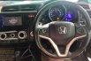 Jual mobil Honda Jazz RS 2015 bekas, DKI Jakarta 3