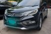 Mobil Honda CR-V 2017 dijual, DKI Jakarta 5